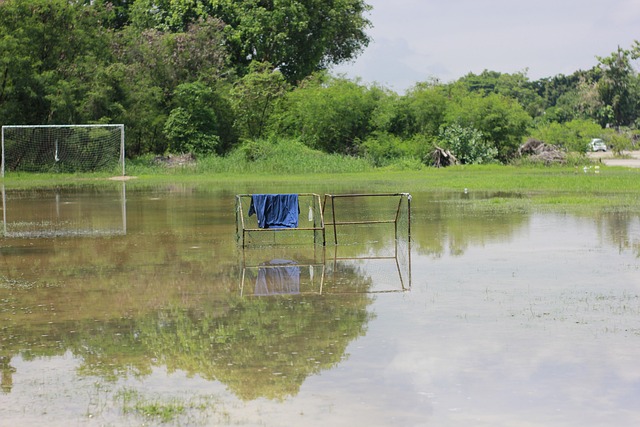 “挪威重炮手”里瑟在利物浦曾穿6号，如今凯尔凯兹接过6号