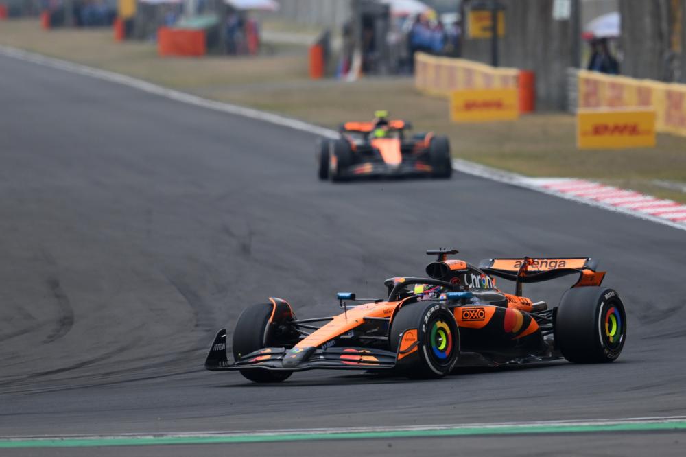 金身告破，塔帅治下阿森纳首次在欧冠小组／联赛阶段主场丢球