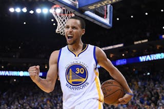 津门虎外援阿代米告别：感谢俱乐部所有人，这一章我永远铭记