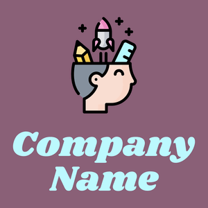 开云（中国）kaiyun·官方网站-网页版登录入口